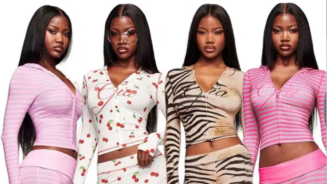 GIA Collections